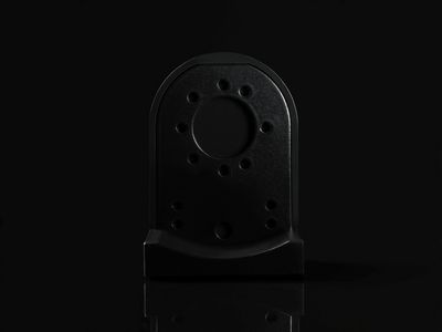 Rolgordijnsystemen, Black