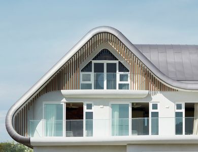 Prive woonst New South Wales Australië