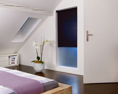 Rolgordijnsystemen, SG 4905, Colorama 2