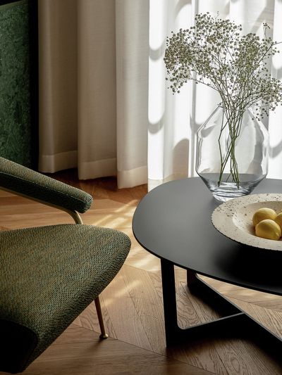 Gordijnsystemen, SG 6870, Colorama 1, Ashley Court, London, United Kingdom