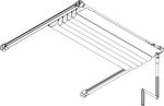 Skylight systemen SG 2190