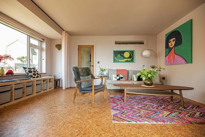 Systèmes de rideaux, SG 6465, Colorama 2, Wings Close, Broadstairs, United Kingdom