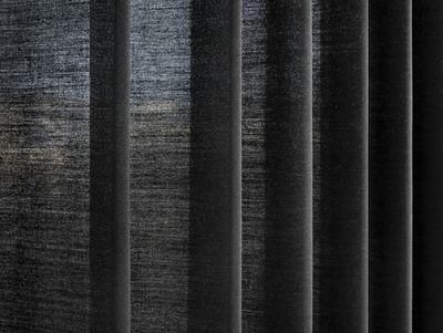 Systèmes de rideaux, SG 5600, Colorama 2, Wave